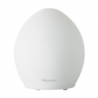 Medisana Aromatyzer Medisana AD 635 Frosted Glass