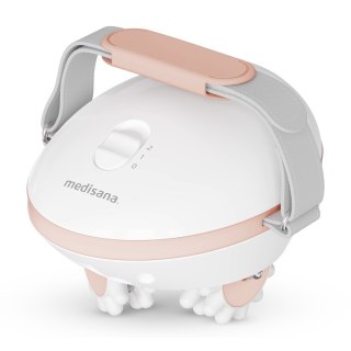 Medisana Masażer do cellulitu Medisana AC 860