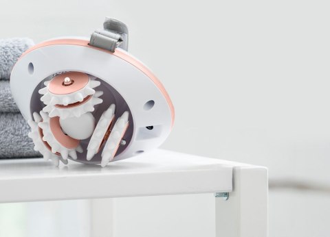 Medisana Masażer do cellulitu Medisana AC 860