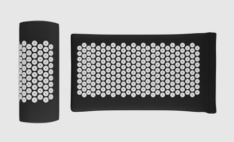 Medisana Mata do akupresury Medisana MM 100 z funkcją grzania