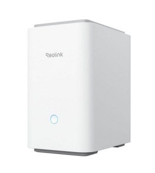 Reolink Centrala Reolink Home Hub P1 512GB