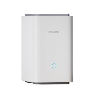 Reolink Centrala Reolink Home Hub P1 512GB