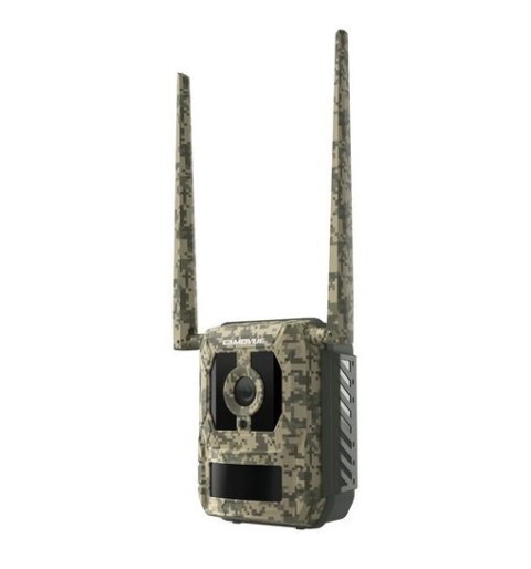 Reolink Fotopułapka z akumulatorem Reolink Camovue Talon Series S130