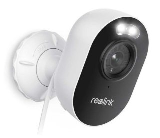 Reolink Kamera IP do monitoringu Reolink Lumus Series E450