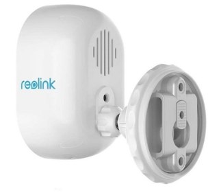 Reolink Kamera IP do monitoringu Reolink Lumus Series E450