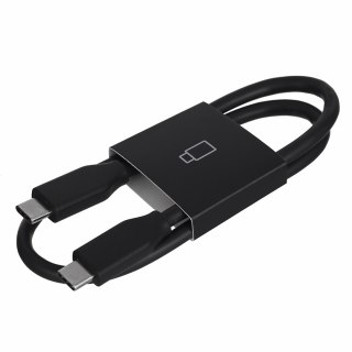 Samsung Dysk SSD Samsung T7 4TB Szary