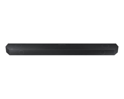 Samsung Soundbar Samsung HW-Q990D/EN 11.1.4 656W Dolby Atmos Czarny (WYPRZEDAŻ)