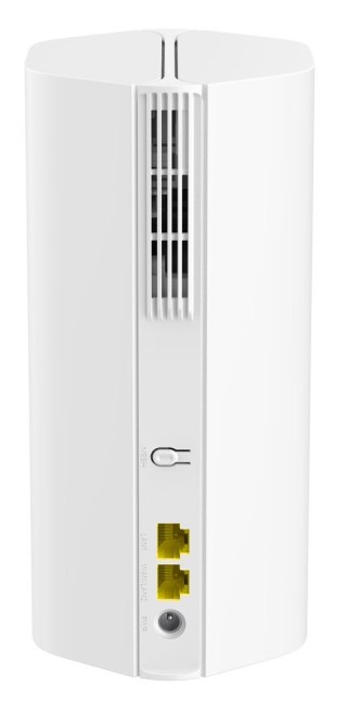 Tenda Router Tenda 5G01 AX1500 Wi-Fi 6 5G NR