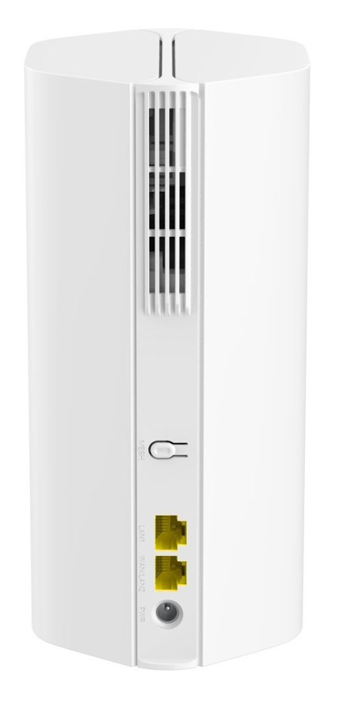 Tenda Router Tenda 5G01 AX1500 Wi-Fi 6 5G NR