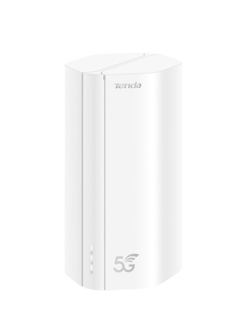 Tenda Router Tenda 5G01 AX1500 Wi-Fi 6 5G NR