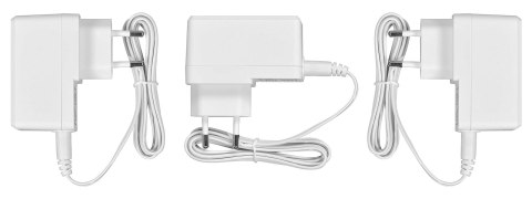 Tenda Tenda EX3 3-Pack AX1500 System Mesh Wi-Fi 6 (trzypak)