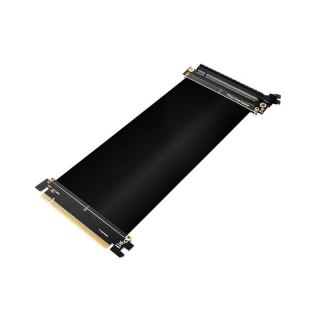 Thermaltake Taśma Thermaltake Riser PCI-E 3.0 x16 Extender - 200mm AC-053-CN1OTN-C1 (PCI-E x16 M - PCI-E x16 F; 0,20m)