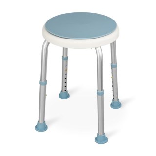 Timago TABORET ŁAZIENKOWY