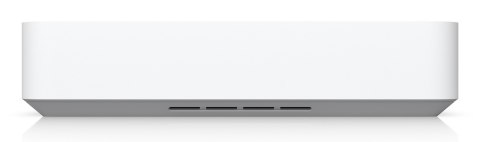 UBIQUITI Rejestrator Ubiquiti UniFi Network Video Recorder Instant KIT (UNVR-Instant-KIT-EU)