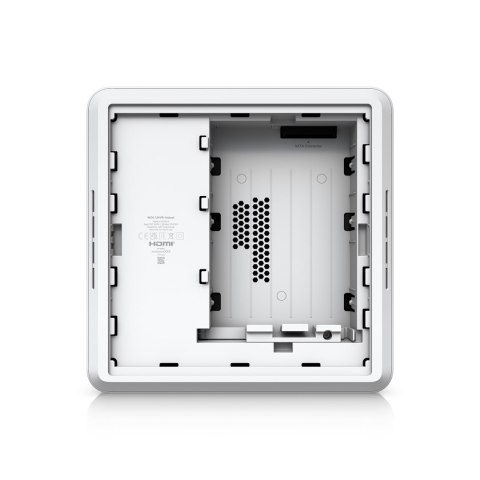 UBIQUITI Rejestrator Ubiquiti UniFi Network Video Recorder Instant KIT (UNVR-Instant-KIT-EU)