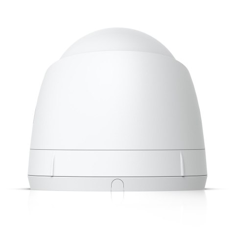 UBIQUITI Rejestrator Ubiquiti UniFi Network Video Recorder Instant KIT (UNVR-Instant-KIT-EU)