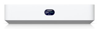 UBIQUITI Rejestrator Ubiquiti UniFi Network Video Recorder Instant (UNVR-Instant-EU)