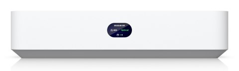 UBIQUITI Rejestrator Ubiquiti UniFi Network Video Recorder Instant (UNVR-Instant-EU)