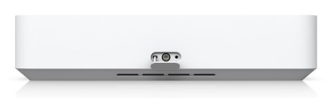 UBIQUITI Rejestrator Ubiquiti UniFi Network Video Recorder Instant (UNVR-Instant-EU)