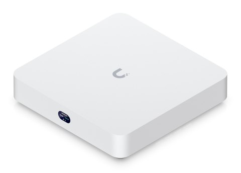 UBIQUITI Rejestrator Ubiquiti UniFi Network Video Recorder Instant (UNVR-Instant-EU)
