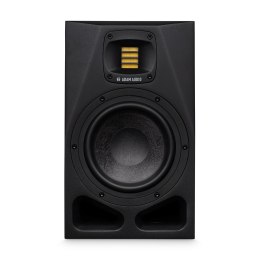 ADAM AUDIO ADAM AUDIO A7V - Monitor aktywny