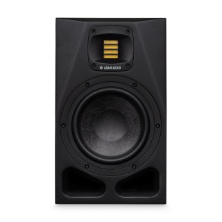 ADAM AUDIO ADAM AUDIO A7V - Monitor aktywny