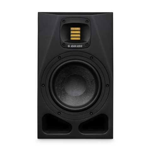 ADAM AUDIO ADAM AUDIO A7V - Monitor aktywny