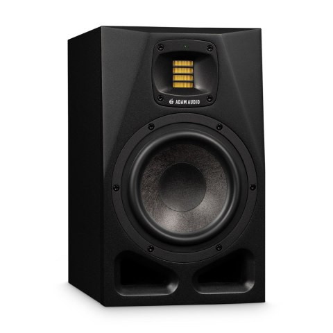 ADAM AUDIO ADAM AUDIO A7V - Monitor aktywny
