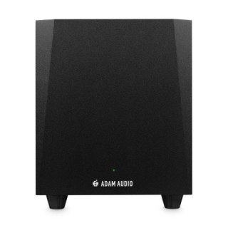 ADAM AUDIO ADAM AUDIO T10S - Subwoofer aktywny