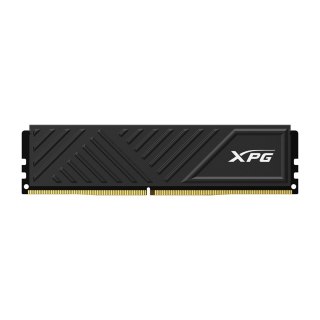 ADATA ADATA XPG GAMIX D35 DDR4 32GB (2x16) 3200 CL16