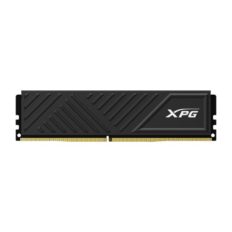 ADATA ADATA XPG GAMIX D35 DDR4 32GB (2x16) 3200 CL16