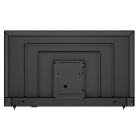 AG Neovo AG NEOVO MONITOR WIELKOFORMATOWY VA-5501 4K UHD