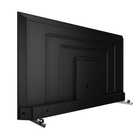 AG Neovo AG NEOVO MONITOR WIELKOFORMATOWY VA-5501 4K UHD