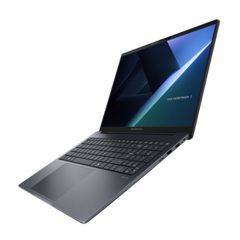 ASUS ASUS ExpertBook B3 B3605CCA-MB0072X Ultra 5 125H 16.0"WUXGA 60Hz 300nits AG 16GB DDR5 SSD512 Intel Arc Graphics WLAN+BT 4G LTE C