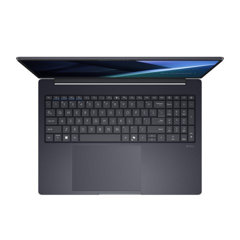 ASUS ASUS ExpertBook B3 B3605CCA-MB0072X Ultra 5 125H 16.0"WUXGA 60Hz 300nits AG 16GB DDR5 SSD512 Intel Arc Graphics WLAN+BT 4G LTE C