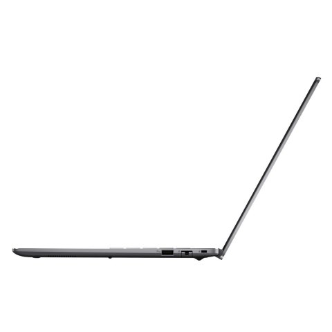 ASUS ASUS ExpertBook P3 PM3406CKA-NZ0142X RyzenAI 7 350 14.0"WQXGA 144Hz 400nits AG 16GB DDR5 SSD512 Radeon 860M WLAN+BT Cam1080p 70W