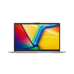 ASUS ASUS E1504GA-WS31 i3-N305 15.6