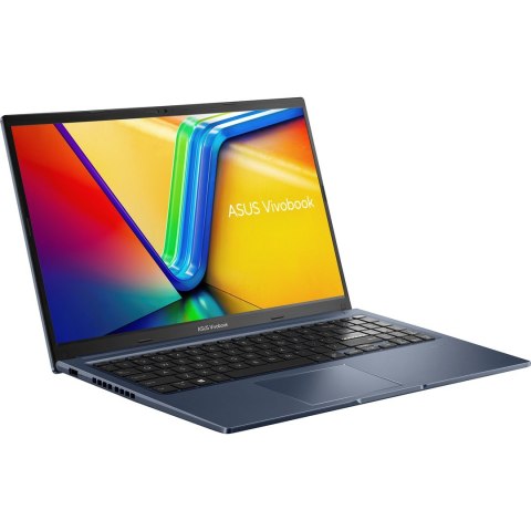 ASUS ASUS Vivobook 15 M1502YA-BQ617 Ryzen 5 7430U 15.6"FHD IPS-level Panel 60Hz 250nits AG 16GB DDR4 SSD512 Radeon Graphics WLAN+BT C