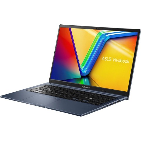 ASUS ASUS Vivobook 15 M1502YA-BQ617 Ryzen 5 7430U 15.6"FHD IPS-level Panel 60Hz 250nits AG 16GB DDR4 SSD512 Radeon Graphics WLAN+BT C