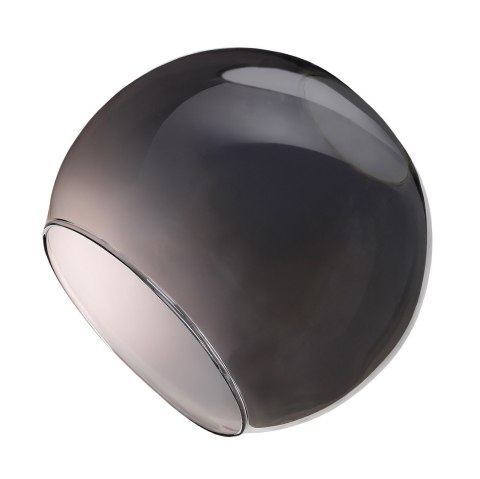 Activejet Klosz do lampy PALOMA