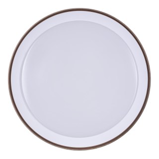 Activejet Plafon Activejet AJE-RIMINI 3xE27