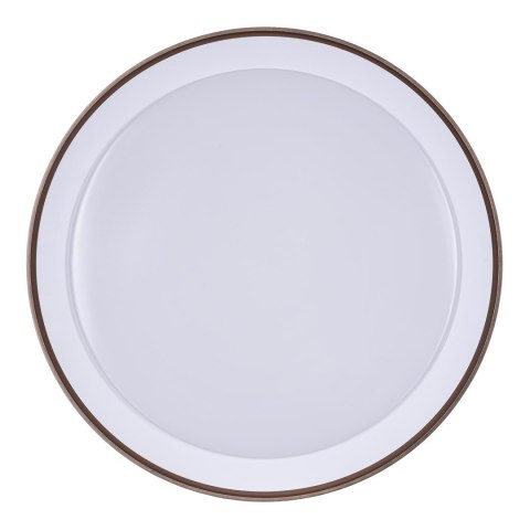 Activejet Plafon Activejet AJE-RIMINI 3xE27