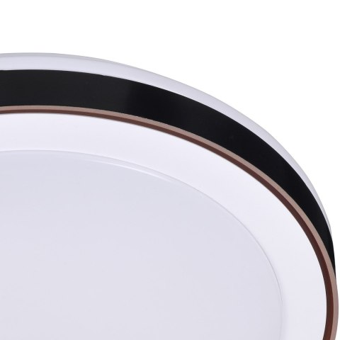 Activejet Plafon Activejet AJE-RIMINI 3xE27