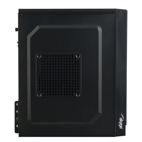 Akyga AKYGA OBUDOWA MICRO ATX AK35BK