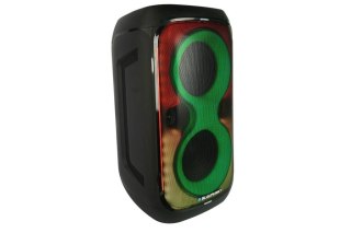 Blaupunkt System audio BLAUPUNKT PB60X