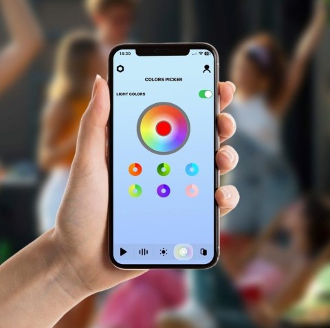 Blaupunkt System audio BLAUPUNKT PB60X