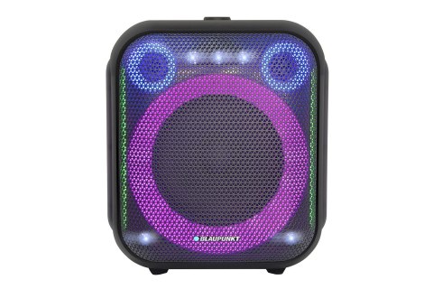 Blaupunkt System audio BLAUPUNKT PB6LED