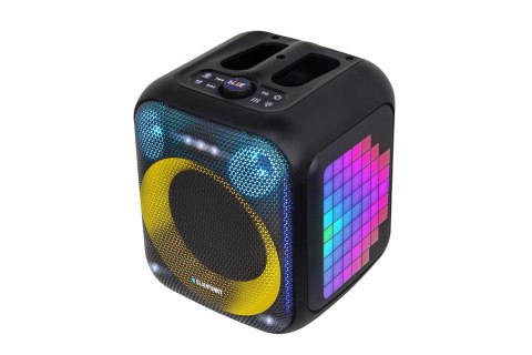 Blaupunkt System audio BLAUPUNKT PB6LED
