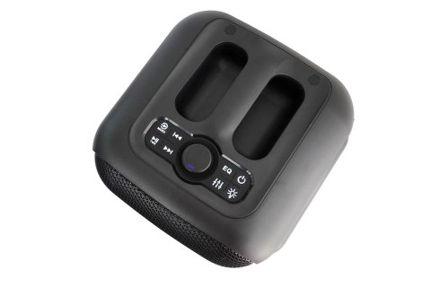 Blaupunkt System audio BLAUPUNKT PB6LED