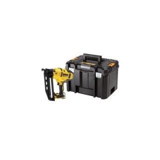 DeWalt Gwoździarka 18V DCN660NT DEWALT